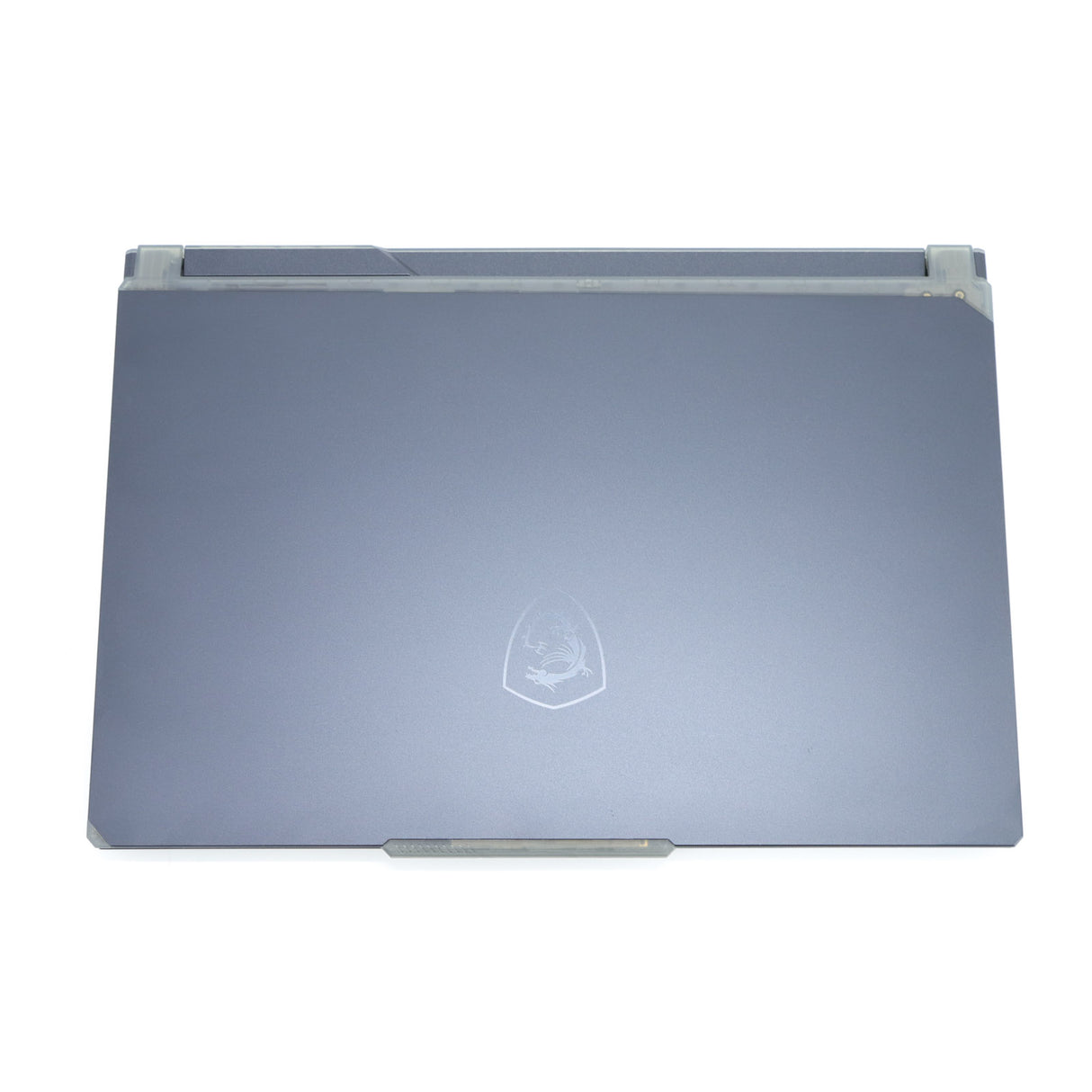 MSI Cyborg 15 A12UCX Gaming Laptop: 12th Gen i5, 512GB, 16GB, NVIDIA, Warranty - GreenGreenStore