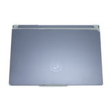 MSI Cyborg 15 A12UCX Gaming Laptop: 12th Gen i5, 512GB, 16GB, NVIDIA, Warranty - GreenGreenStore