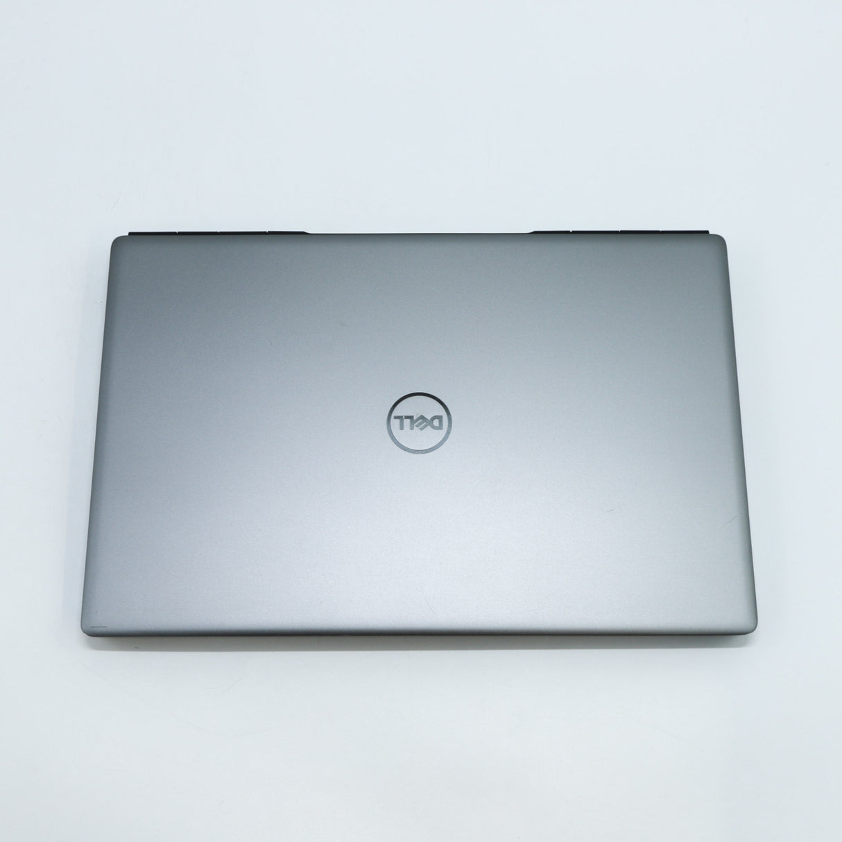 Dell Precision 7750 Laptop: i7-10850H 32GB 512GB RTX 3000 17.3" FHD Warranty VAT - GreenGreenStore