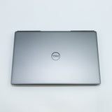 Dell Precision 7750 Laptop: i7-10850H 32GB 512GB RTX 3000 17.3" FHD Warranty VAT - GreenGreenStore