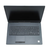 Dell Precision 7750 Laptop: i7-10850H 32GB 512GB RTX 3000 17.3" FHD Warranty VAT - GreenGreenStore