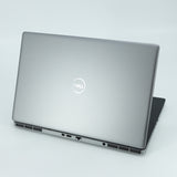 Dell Precision 7750 Laptop: i7-10850H 32GB 512GB RTX 3000 17.3" FHD Warranty VAT - GreenGreenStore