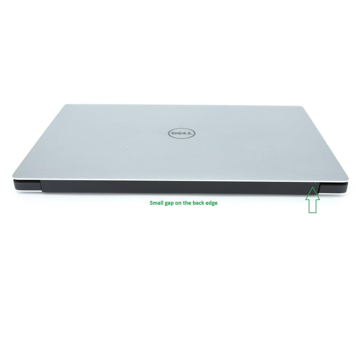 Dell XPS 15 9560 Laptop: Intel Core i7, 16GB, 512GB SSD, GTX 1050 Warranty VAT - GreenGreen Store