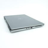 Dell Precision 7750 Laptop: i7-10850H 32GB 512GB RTX 3000 17.3" FHD Warranty VAT - GreenGreenStore