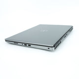 Dell Precision 7750 Laptop: i7-10850H 32GB 512GB RTX 3000 17.3" FHD Warranty VAT - GreenGreenStore
