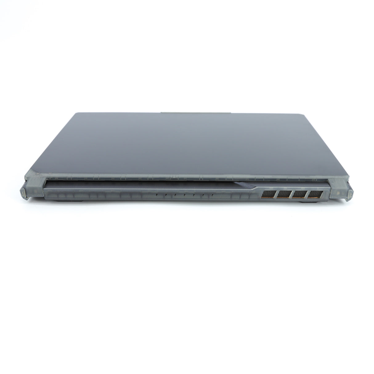 MSI Cyborg 15 A12UCX Gaming Laptop: 12th Gen i5, 512GB, 16GB, NVIDIA, Warranty - GreenGreenStore
