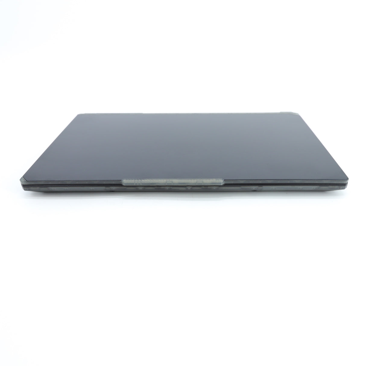 MSI Cyborg 15 A12UCX Gaming Laptop: 12th Gen i5, 512GB, 16GB, NVIDIA, Warranty - GreenGreenStore