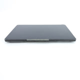 MSI Cyborg 15 A12UCX Gaming Laptop: 12th Gen i5, 512GB, 16GB, NVIDIA, Warranty - GreenGreenStore