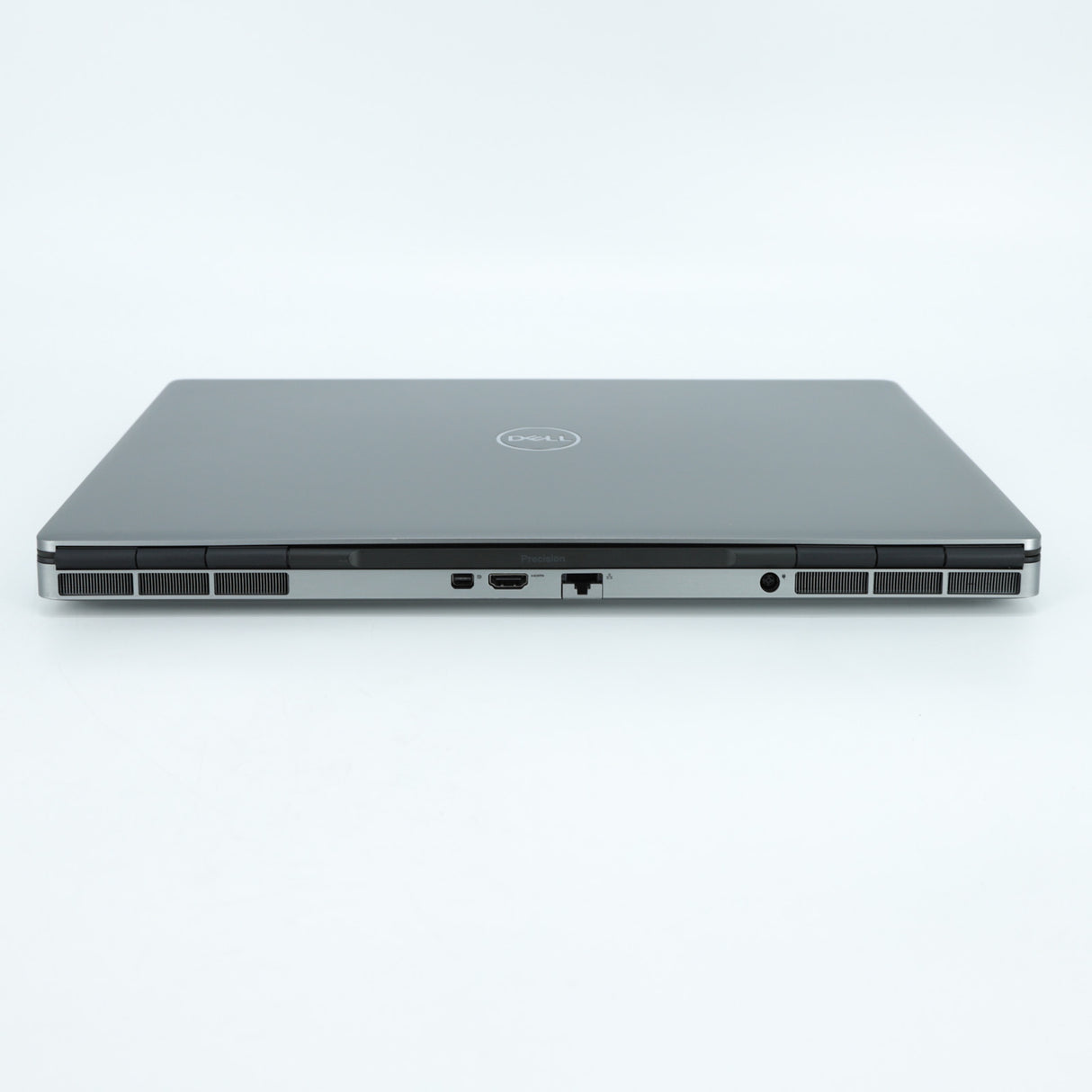 Dell Precision 7750 Laptop: i7-10850H 32GB 512GB RTX 3000 17.3" FHD Warranty VAT - GreenGreenStore