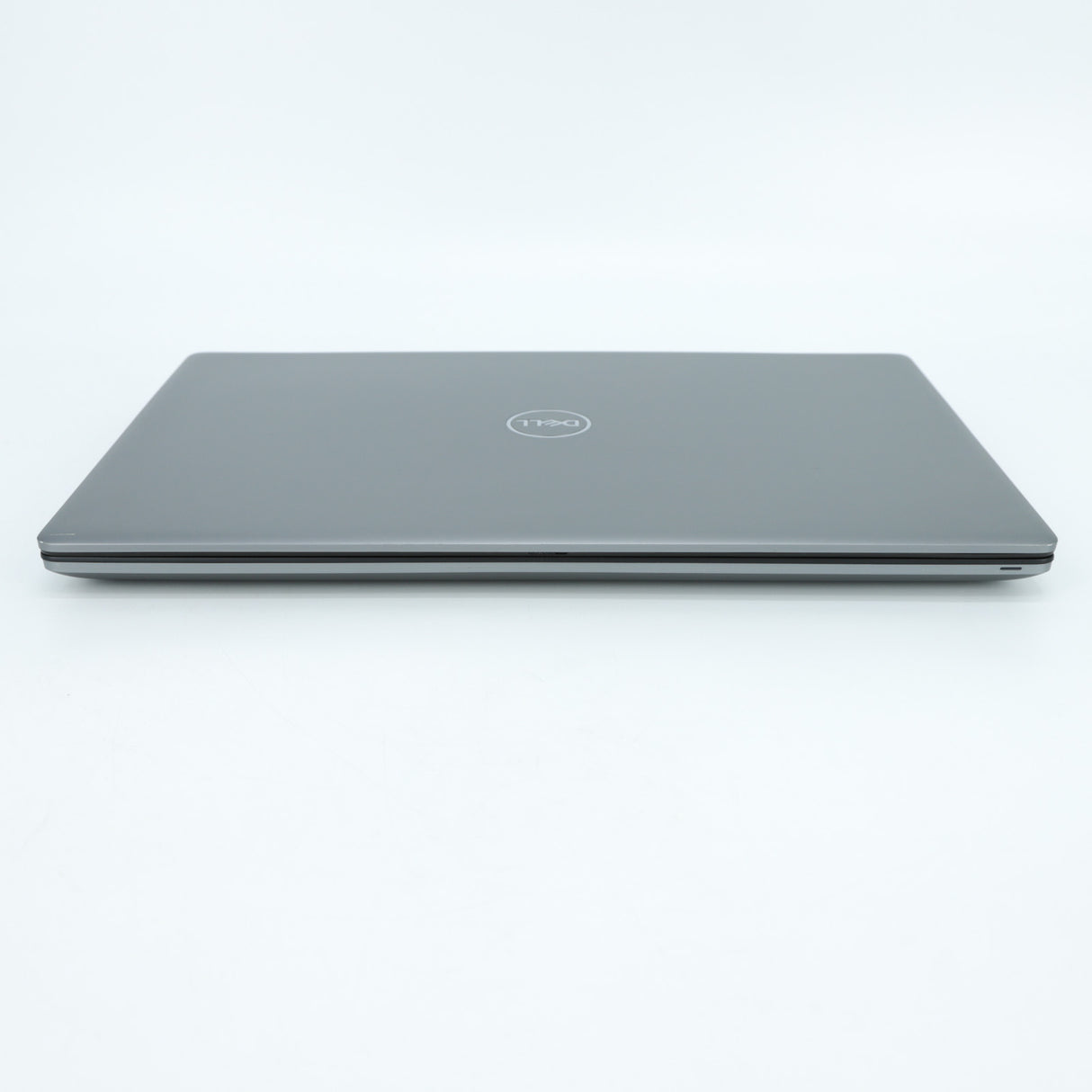Dell Precision 7750 Laptop: i7-10850H 32GB 512GB RTX 3000 17.3" FHD Warranty VAT - GreenGreenStore