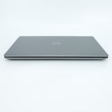Dell Precision 7750 Laptop: i7-10850H 32GB 512GB RTX 3000 17.3" FHD Warranty VAT - GreenGreenStore