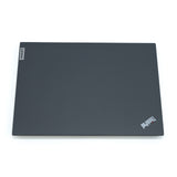Lenovo ThinkPad P16s Gen 1 Laptop: Core i7-1260P 16GB 512GB Nvidia Warranty VAT