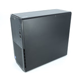 HP Z2 Tower G9 CAD PC: Core i7-12700K 16GB RAM 256GB SSD, RTX A2000 Warranty VAT - GreenGreenStore