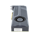ASUS GeForce GTX 1070 Turbo 8GB GDDR5 Dedicated Gaming Video Graphics Card, VAT - GreenGreenStore