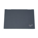Lenovo ThinkPad X1 Yoga Gen 5 Laptop: Core i7-10610U 256GB 16GB, Warranty VAT - GreenGreenStore