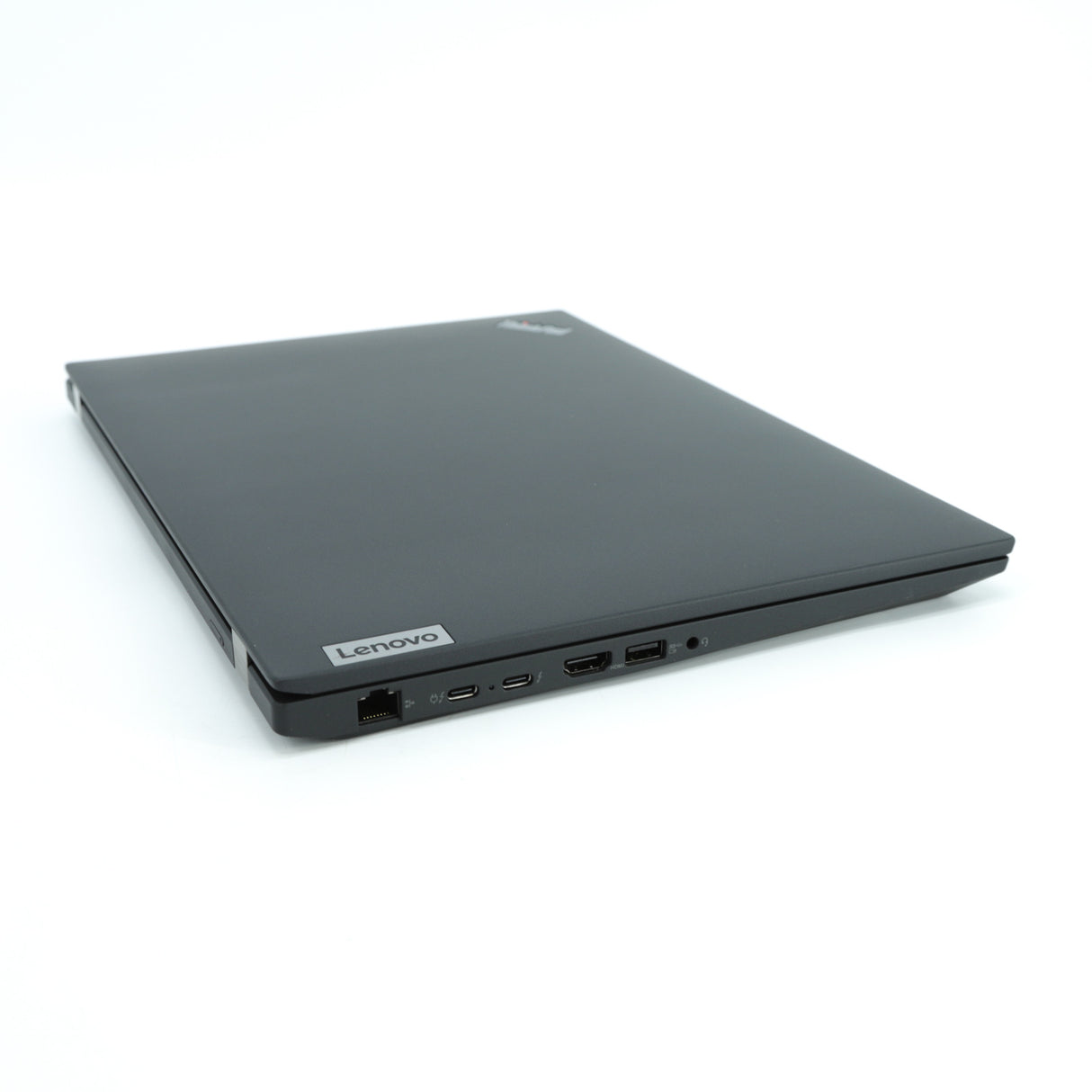 Lenovo ThinkPad P16s Gen 1 Laptop: Core i7-1260P 16GB 512GB Nvidia Warranty VAT