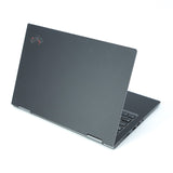 Lenovo ThinkPad X1 Yoga Gen 5 Laptop: Core i7-10610U 256GB 16GB, Warranty VAT - GreenGreenStore