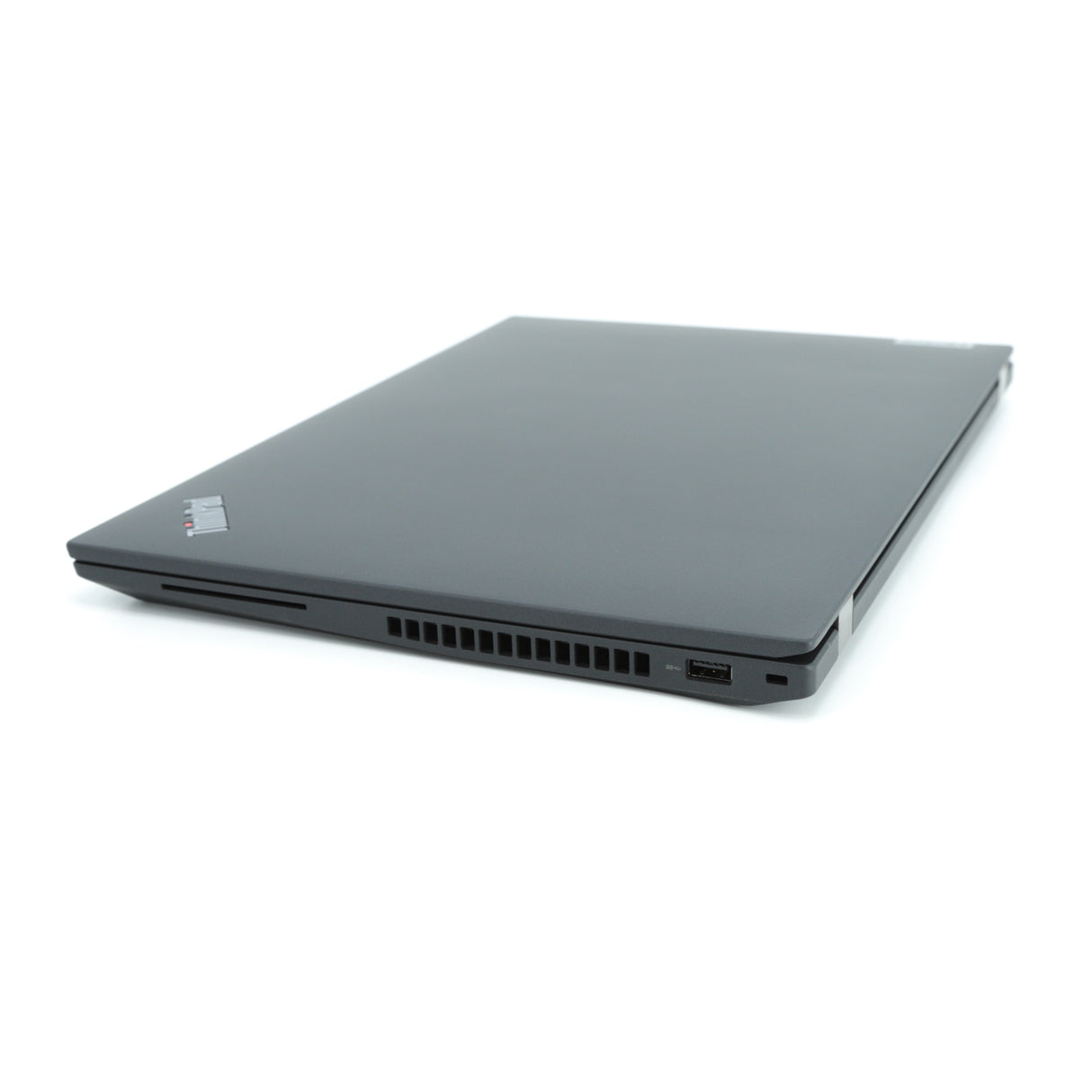 Lenovo ThinkPad P16s Gen 1 Laptop: Core i7-1260P 16GB 512GB Nvidia Warranty VAT