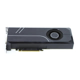 ASUS GeForce GTX 1070 Turbo 8GB GDDR5 Dedicated Gaming Video Graphics Card, VAT - GreenGreenStore