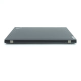 Lenovo ThinkPad P16s Gen 1 Laptop: Core i7-1260P 16GB 512GB Nvidia Warranty VAT