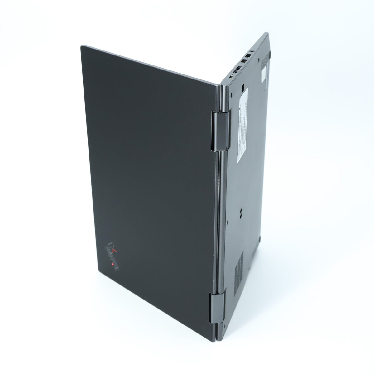 Lenovo ThinkPad X1 Yoga Gen 5 Laptop: Core i7-10610U 256GB 16GB, Warranty VAT - GreenGreenStore