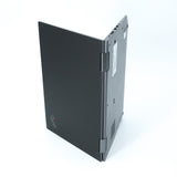 Lenovo ThinkPad X1 Yoga Gen 5 Laptop: Core i7-10610U 256GB 16GB, Warranty VAT - GreenGreenStore
