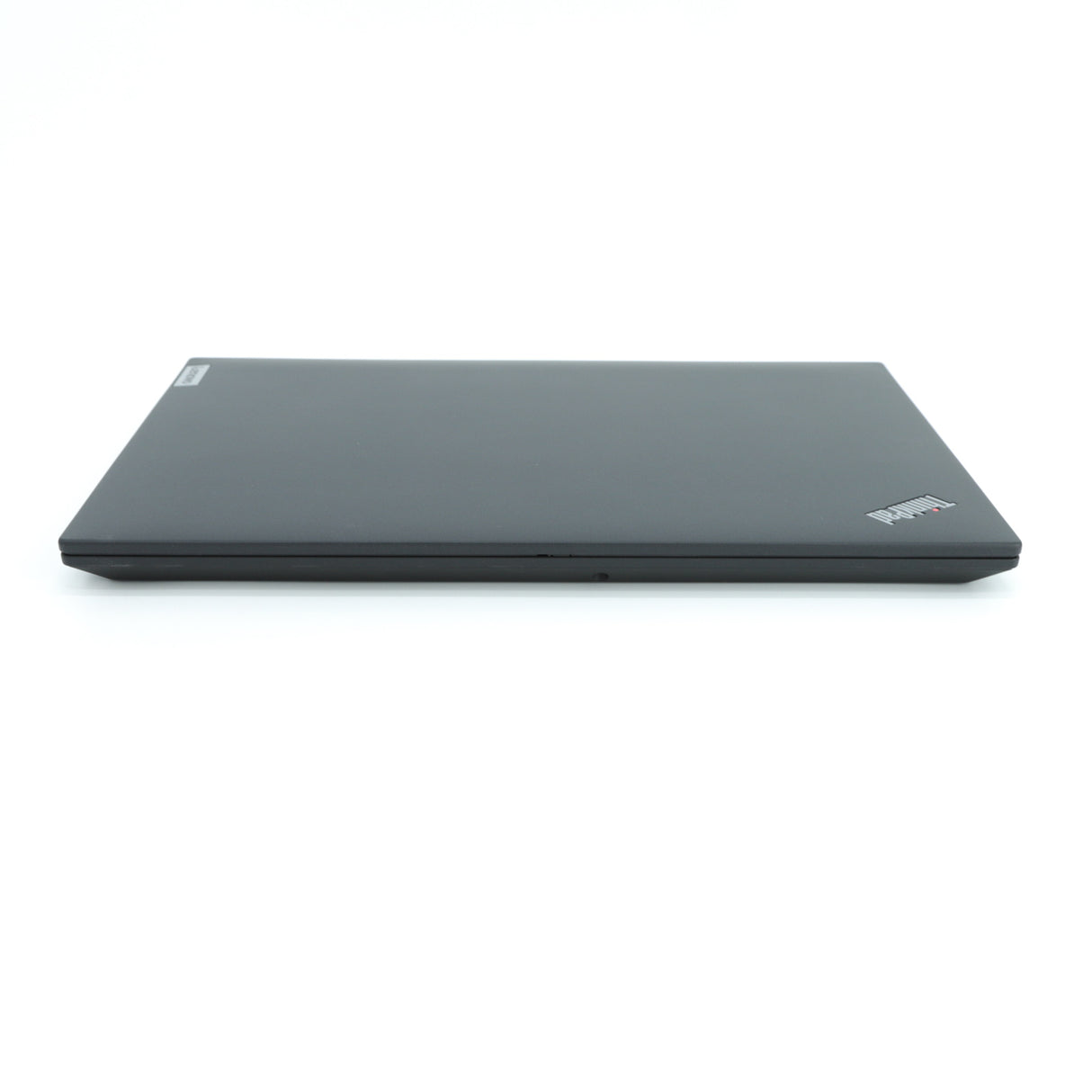 Lenovo ThinkPad P16s Gen 1 Laptop: Core i7-1260P 16GB 512GB Nvidia Warranty VAT