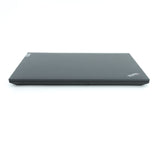 Lenovo ThinkPad P16s Gen 1 Laptop: Core i7-1260P 16GB 512GB Nvidia Warranty VAT