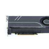ASUS GeForce GTX 1070 Turbo 8GB GDDR5 Dedicated Gaming Video Graphics Card, VAT - GreenGreenStore
