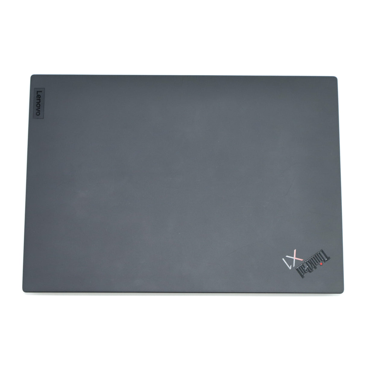 Lenovo ThinkPad X1 Carbon 11 Laptop: Core i5-1335U 16GB RAM 256GB SSD Warranty - GreenGreenStore