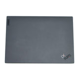 Lenovo ThinkPad X1 Carbon 11 Laptop: Core i5-1335U 16GB RAM 256GB SSD Warranty - GreenGreenStore