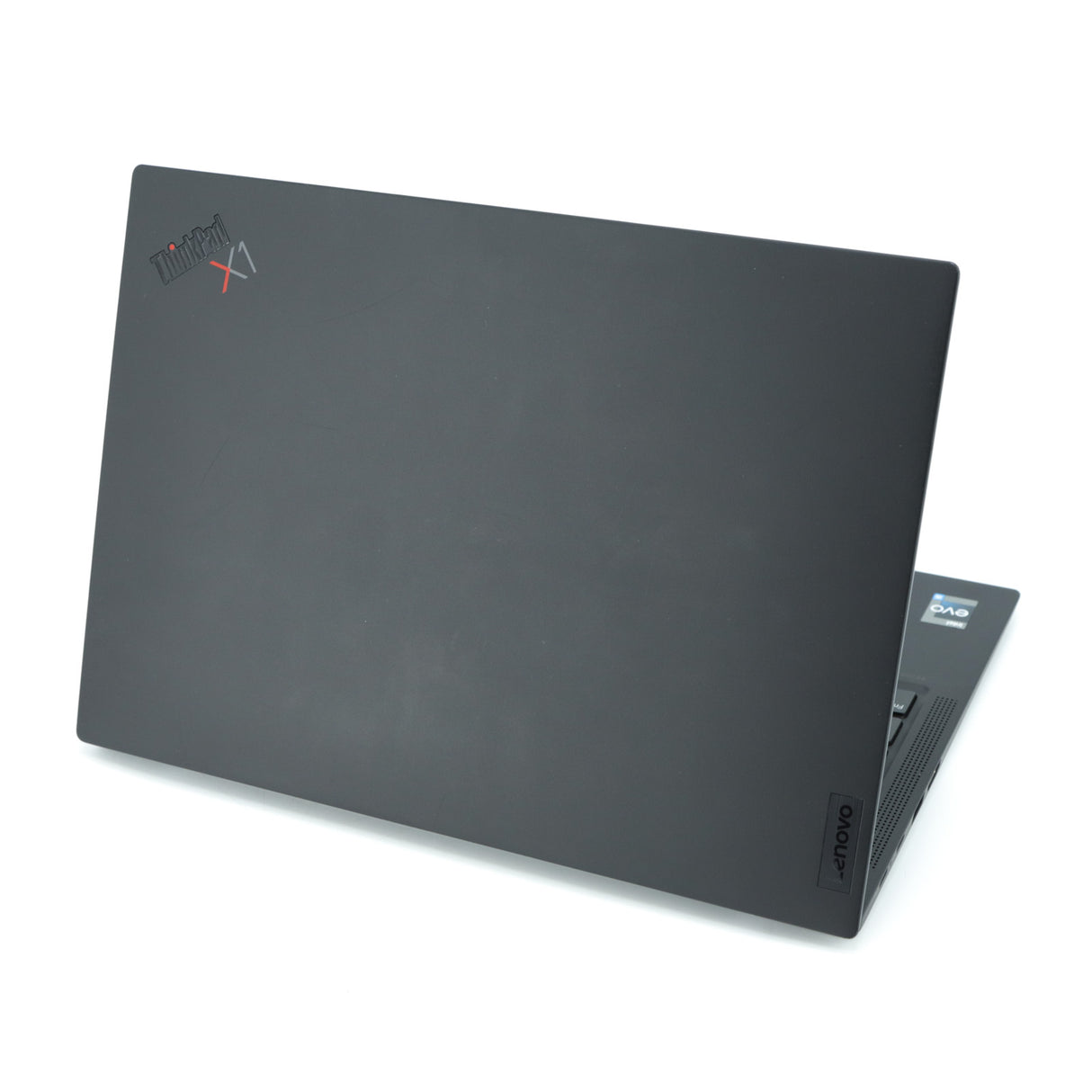 Lenovo ThinkPad X1 Carbon 11 Laptop: Core i5-1335U 16GB RAM 256GB SSD Warranty - GreenGreenStore