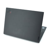 Lenovo ThinkPad X1 Carbon 11 Laptop: Core i5-1335U 16GB RAM 256GB SSD Warranty - GreenGreenStore