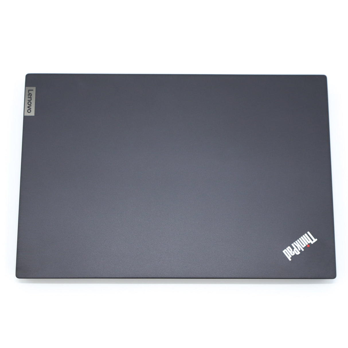 Lenovo ThinkPad E14 Gen 4 Laptop: Ryzen 7 5825U, 512GB SSD, 16GB RAM, Warranty - GreenGreen Store