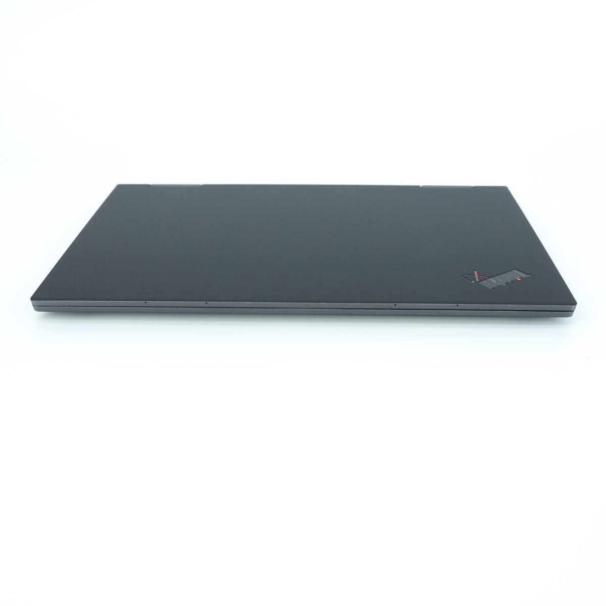 Lenovo ThinkPad X1 Yoga Gen 5 Laptop: Core i7-10610U 256GB 16GB, Warranty VAT - GreenGreenStore