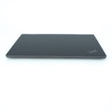 Lenovo ThinkPad X1 Yoga Gen 5 Laptop: Core i7-10610U 256GB 16GB, Warranty VAT - GreenGreenStore