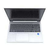 HP ZBook Firefly 16 G10 Laptop: 13th Gen i7, 1TB SSD 16GB RAM, NVIDIA Warranty - GreenGreenStore