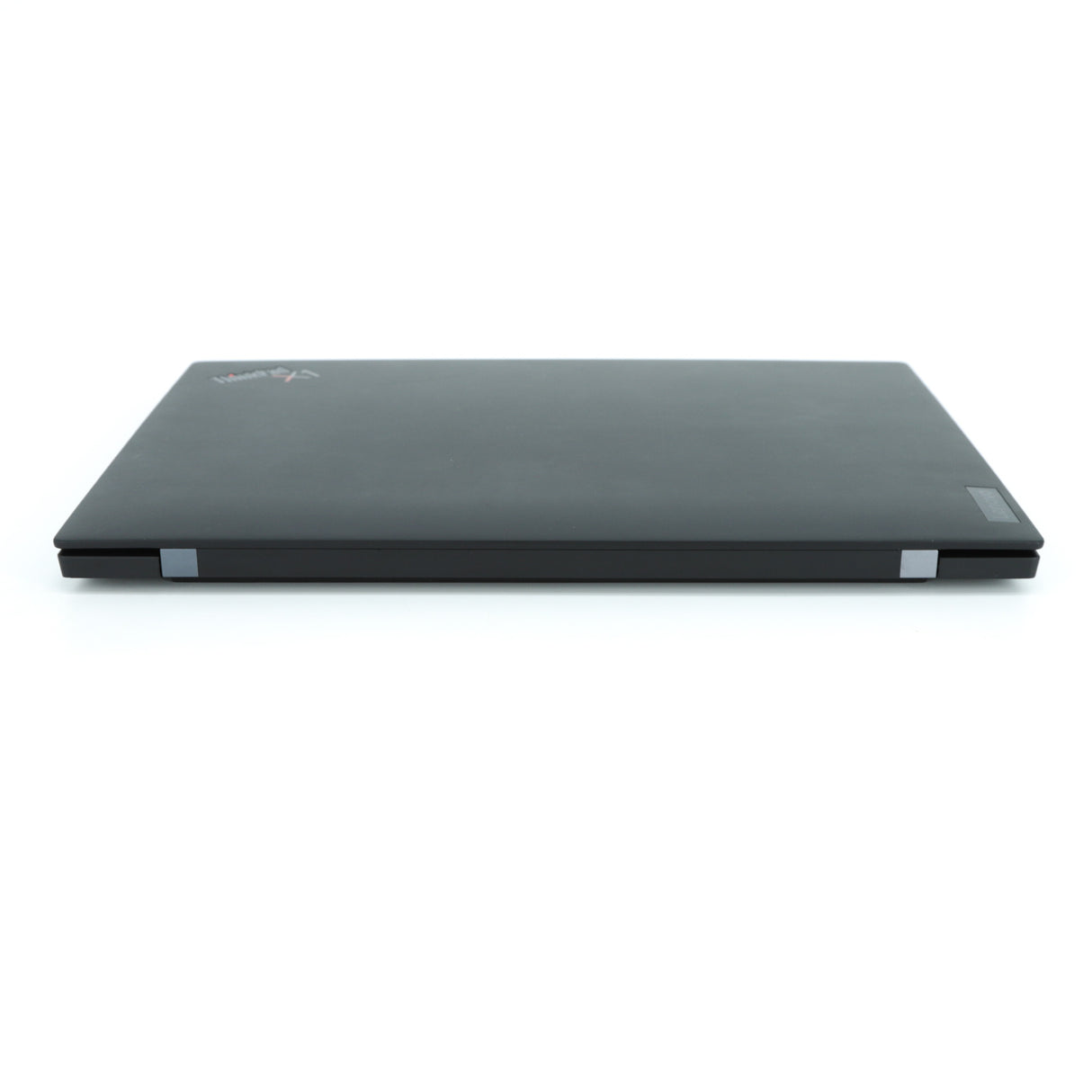 Lenovo ThinkPad X1 Carbon 11 Laptop: Core i5-1335U 16GB RAM 256GB SSD Warranty - GreenGreenStore