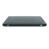 Lenovo ThinkPad X1 Carbon 11 Laptop: Core i5-1335U 16GB RAM 256GB SSD Warranty - GreenGreenStore