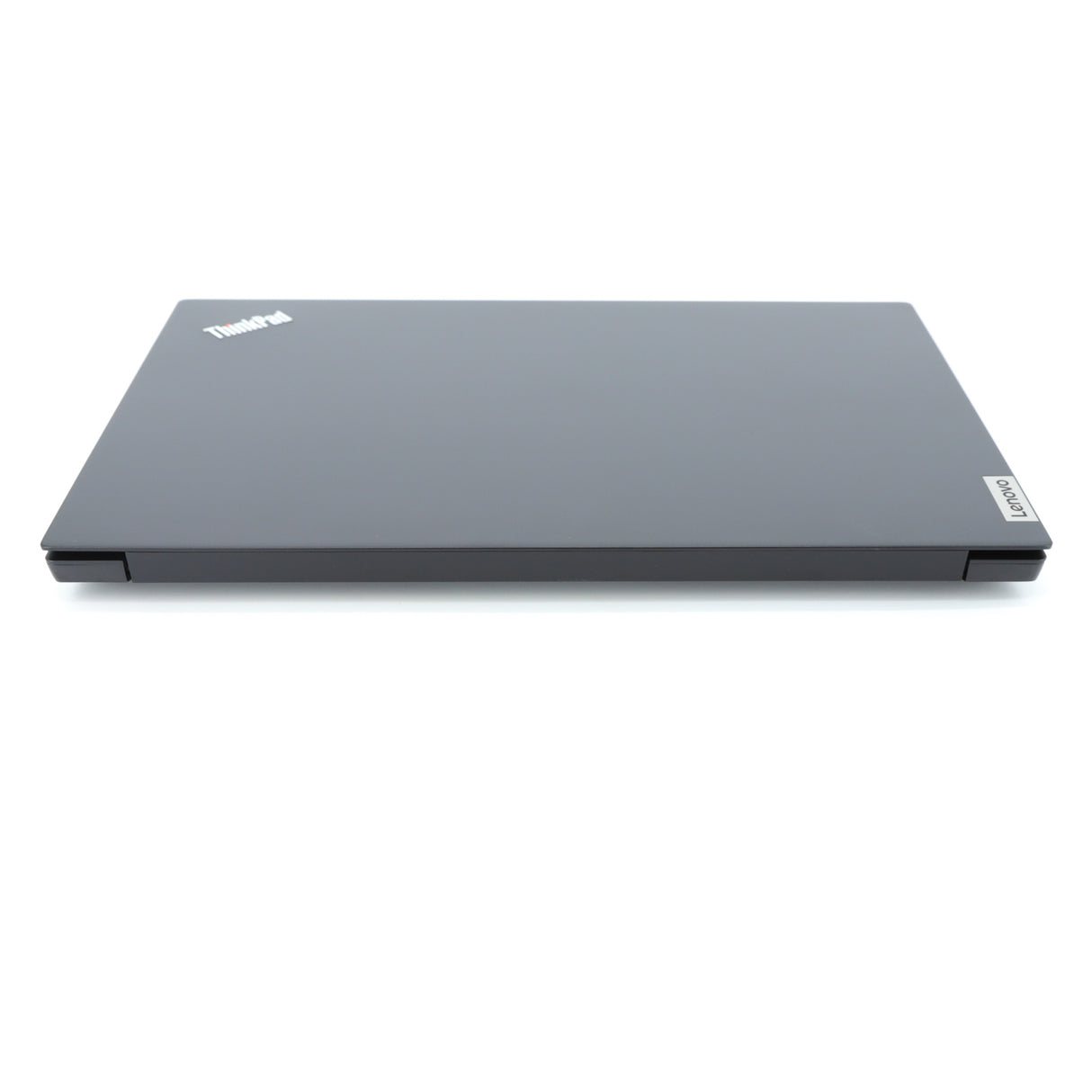 Lenovo ThinkPad E14 Gen 4 Laptop: Ryzen 7 5825U, 512GB SSD, 16GB RAM, Warranty - GreenGreen Store