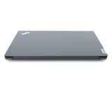 Lenovo ThinkPad E14 Gen 4 Laptop: Ryzen 7 5825U, 512GB SSD, 16GB RAM, Warranty - GreenGreen Store