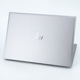 HP ZBook Firefly 16 G10 Laptop: 13th Gen i7, 1TB SSD 16GB RAM, NVIDIA Warranty - GreenGreenStore