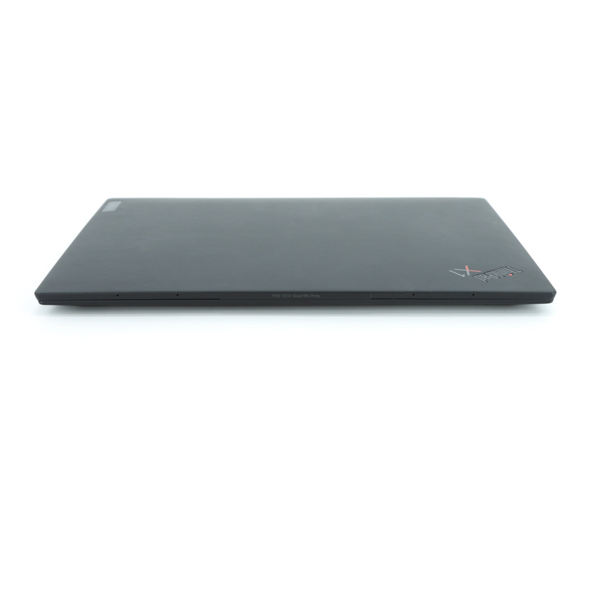 Lenovo ThinkPad X1 Carbon 11 Laptop: Core i5-1335U 16GB RAM 256GB SSD Warranty - GreenGreenStore
