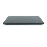 Lenovo ThinkPad X1 Carbon 11 Laptop: Core i5-1335U 16GB RAM 256GB SSD Warranty - GreenGreenStore