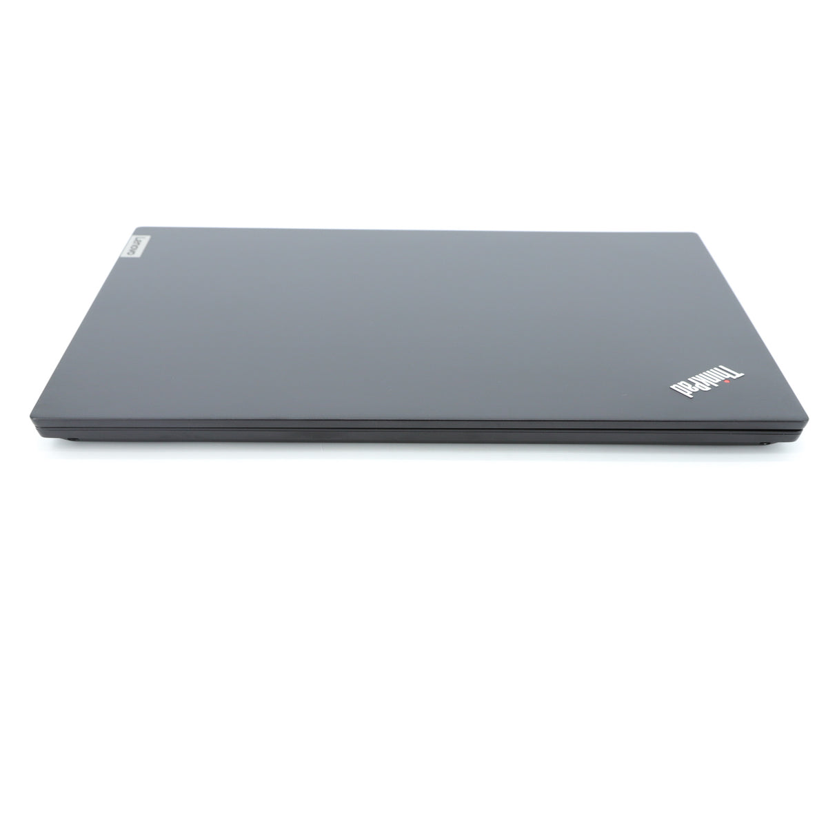 Lenovo ThinkPad E14 Gen 4 Laptop: Ryzen 7 5825U, 512GB SSD, 16GB RAM, Warranty - GreenGreen Store