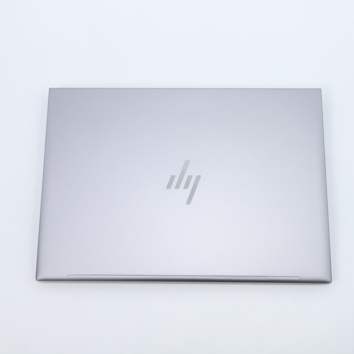 HP ZBook Firefly 16 G10 Laptop: 13th Gen i7, 1TB SSD 16GB RAM, NVIDIA Warranty - GreenGreenStore