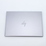 HP ZBook Firefly 16 G10 Laptop: 13th Gen i7, 1TB SSD 16GB RAM, NVIDIA Warranty - GreenGreenStore