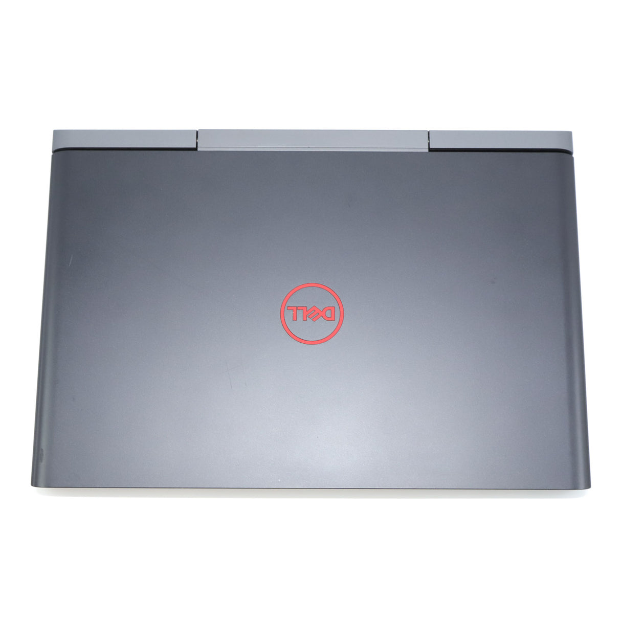 Dell G5 15 5587 Gaming Laptop: i7-8750H, NVIDIA, 16GB, 256GB 1TB, Warranty VAT - GreenGreen Store