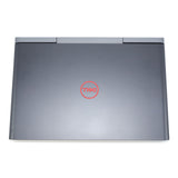 Dell G5 15 5587 Gaming Laptop: i7-8750H, NVIDIA, 16GB, 256GB 1TB, Warranty VAT - GreenGreen Store