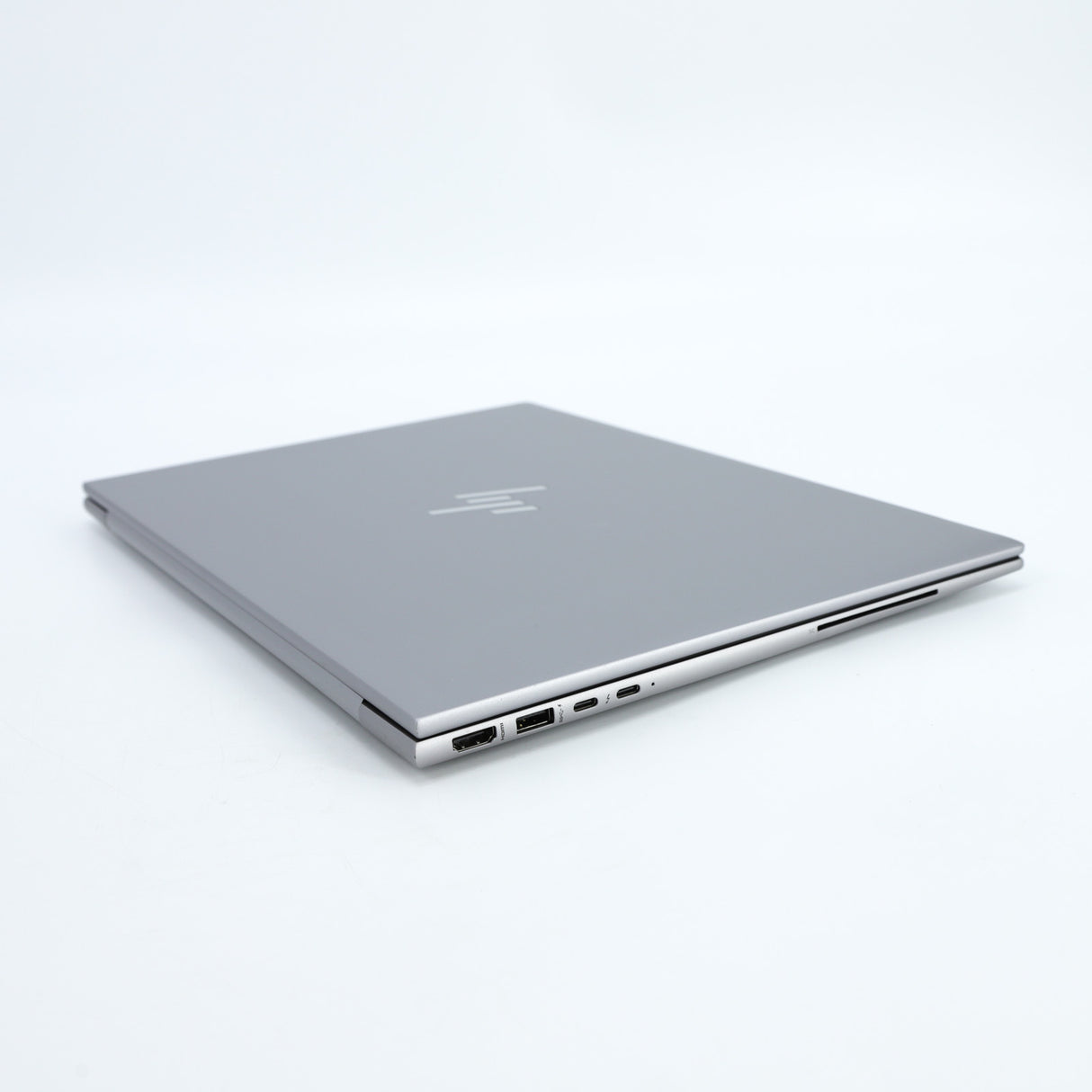 HP ZBook Firefly 16 G10 Laptop: 13th Gen i7, 1TB SSD 16GB RAM, NVIDIA Warranty - GreenGreenStore